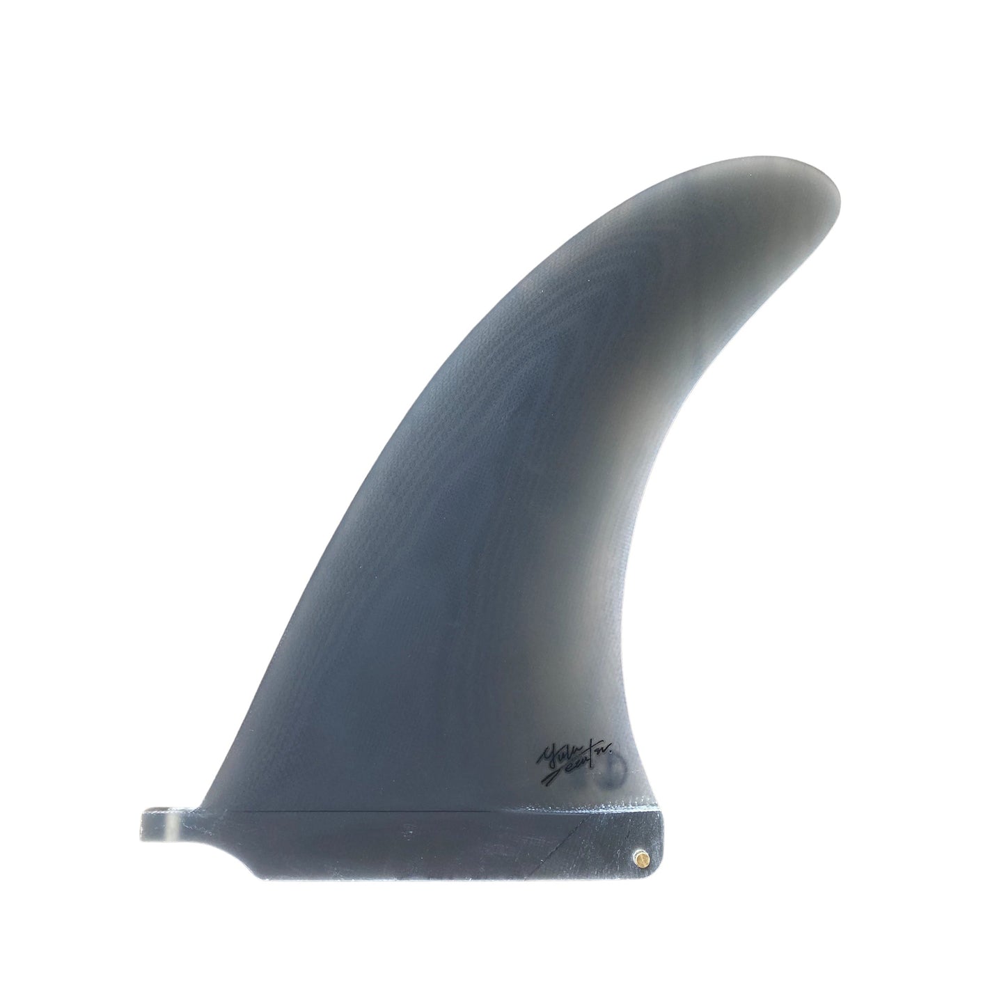 瀬筒雄太 Pivot 10"