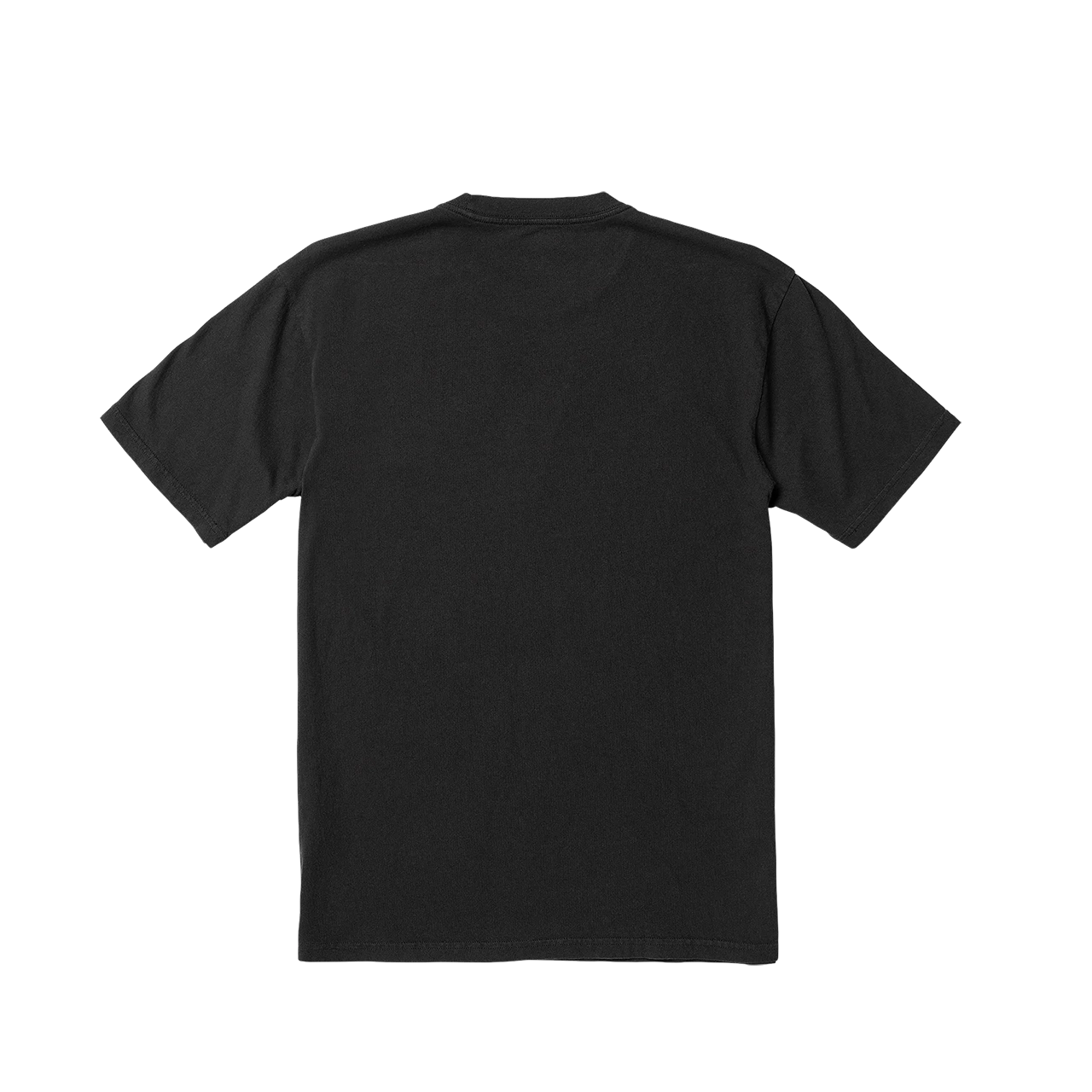 BALLAST S/S Tシャツ