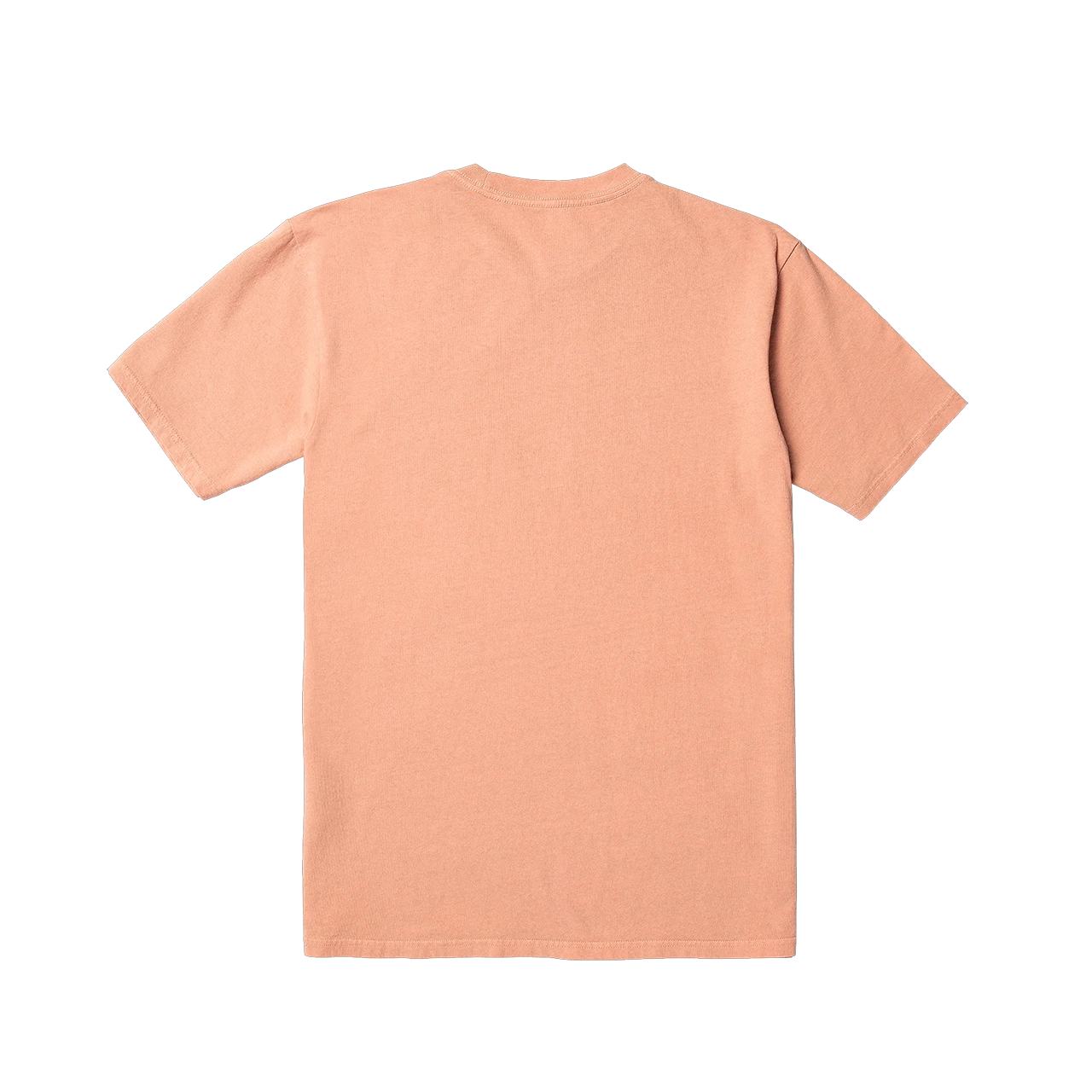 BALLAST S/S Tシャツ