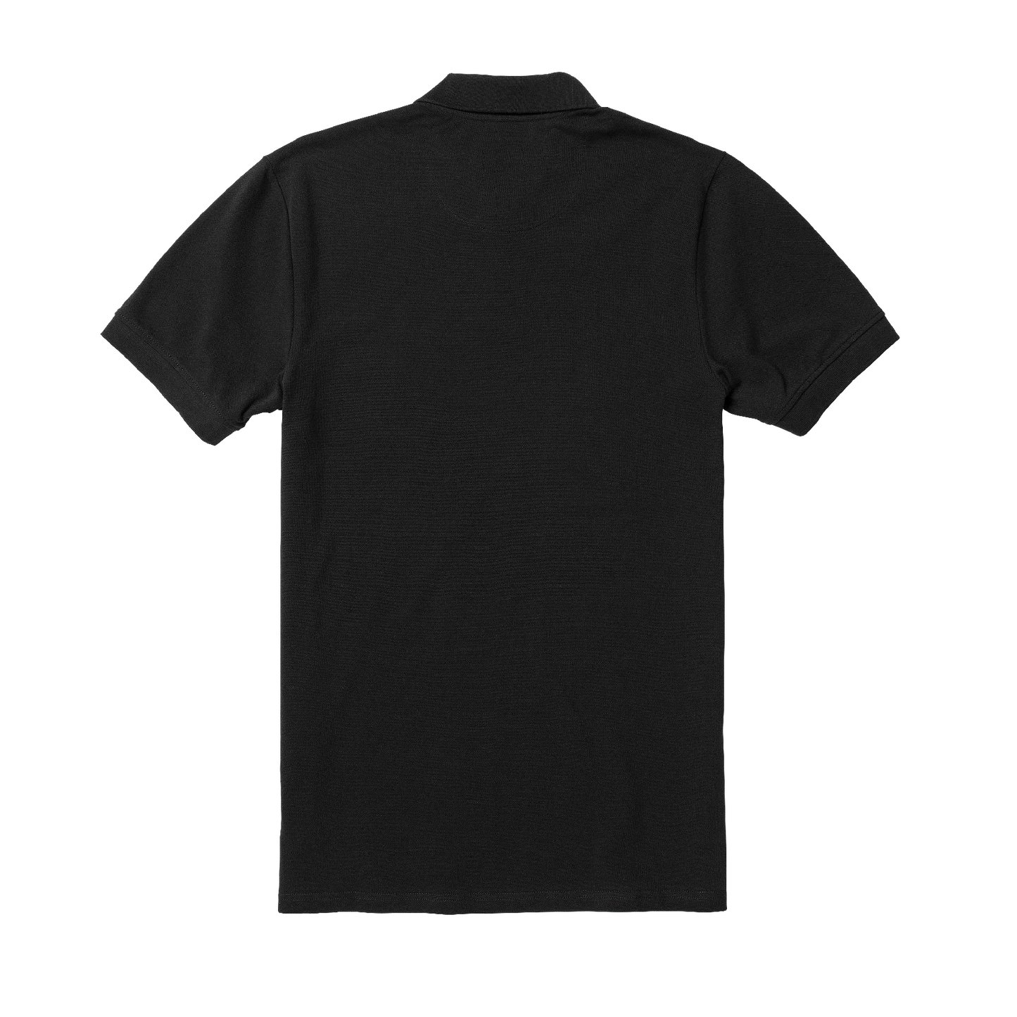 Bushy Woods Poloシャツ