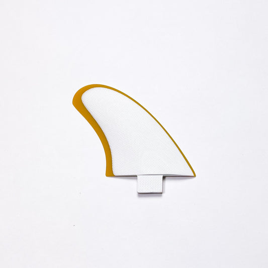 パンダ ツインザー シングルタブ(FUTURES)