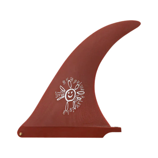 アレックス・ノスト Sunshine 10"