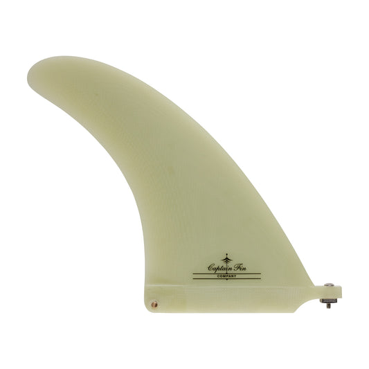 ジョシュ・ホール 7.5"