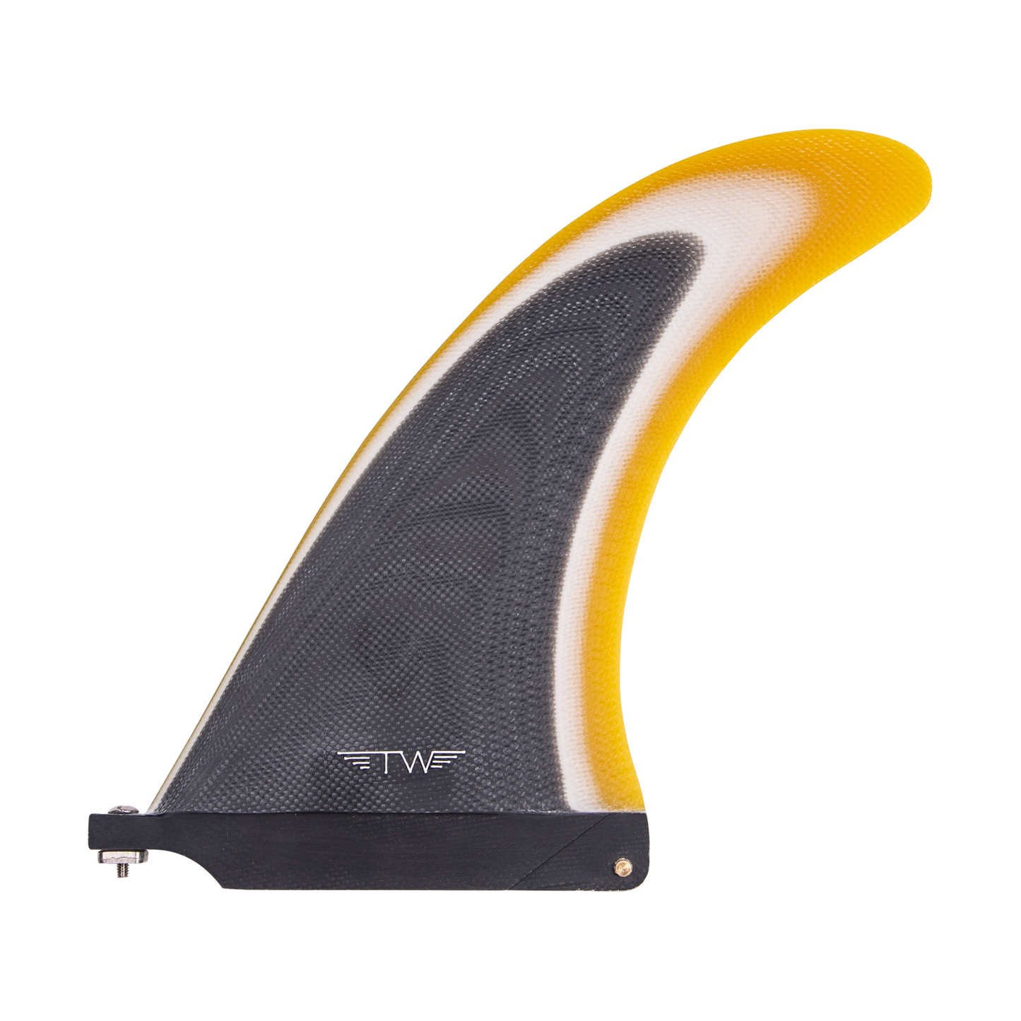 タイラー・ウォーレン Raked BWG 8"