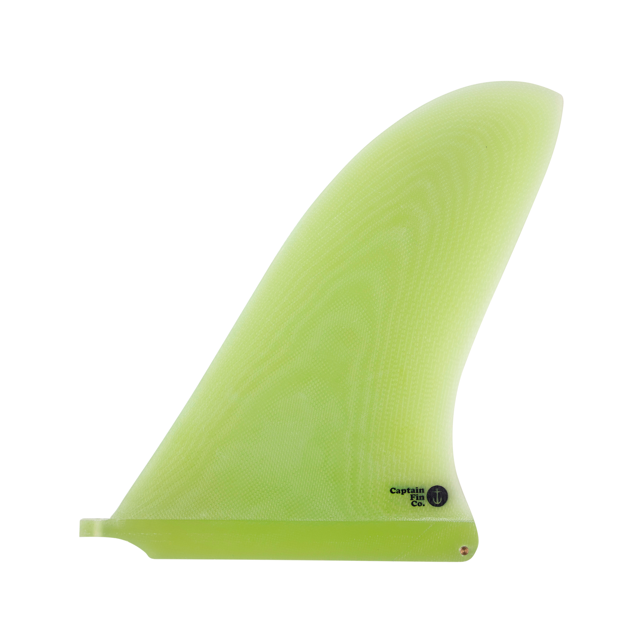 Captain Fin CF VAMP PIVOT 9.75 Captain Fin CF VAMP PIVOT 9.75