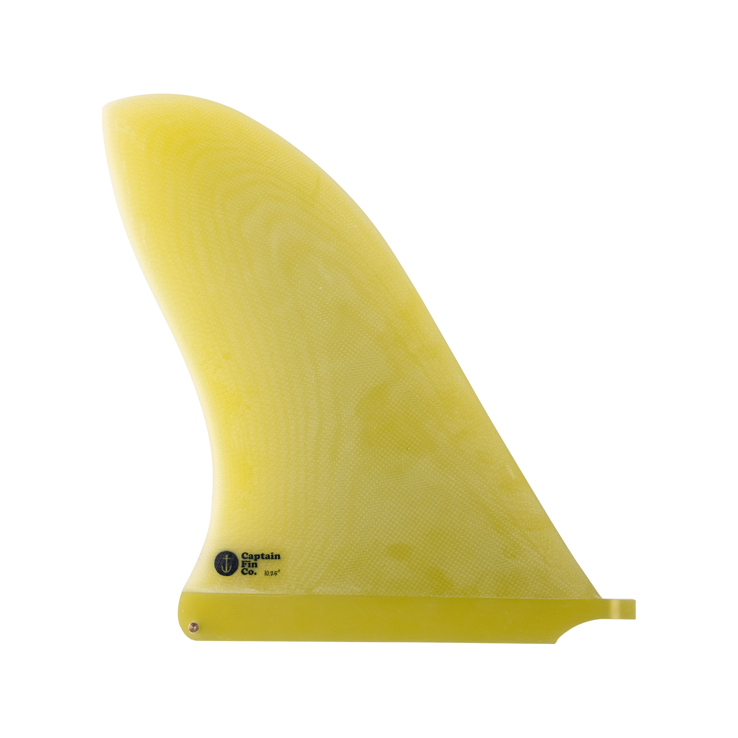 CF VAMP PIVOT 9.75", 10" 10.25"