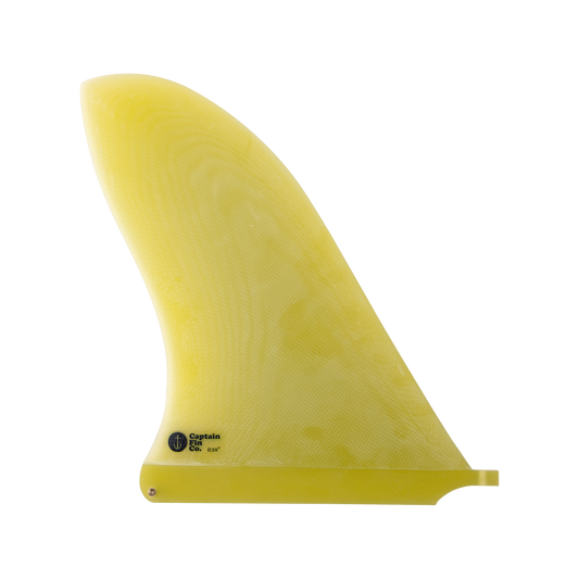 CF VAMP PIVOT 9.75", 10" 10.25"