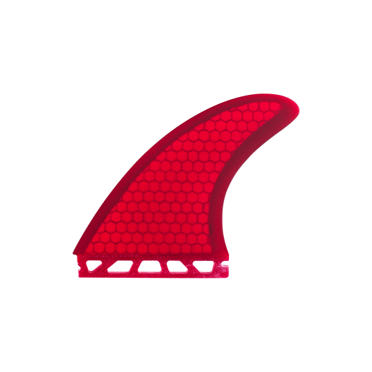 チッパ・ウィルソン ニューボーンズ Lサイズ シングルタブ(FUTURES)