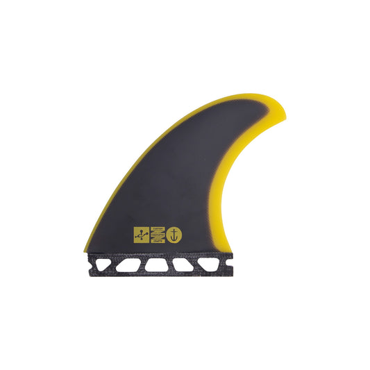 ケミストリー ツイン シングルタブ(FUTURES)