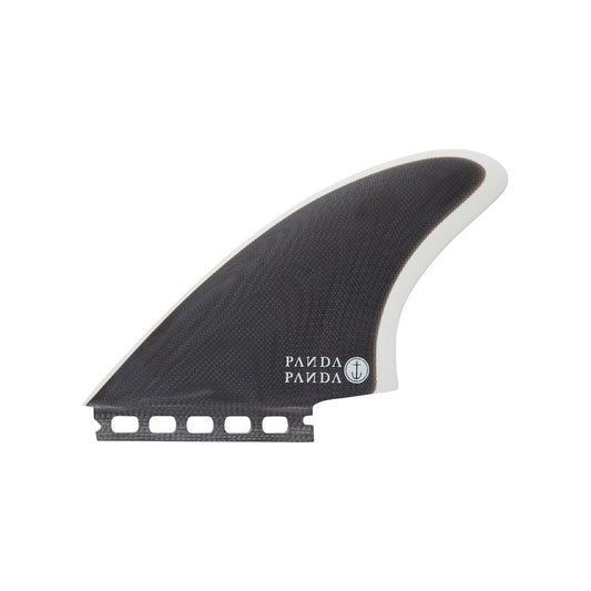 パンダ ツインキールフィン シングルタブ(FUTURES)