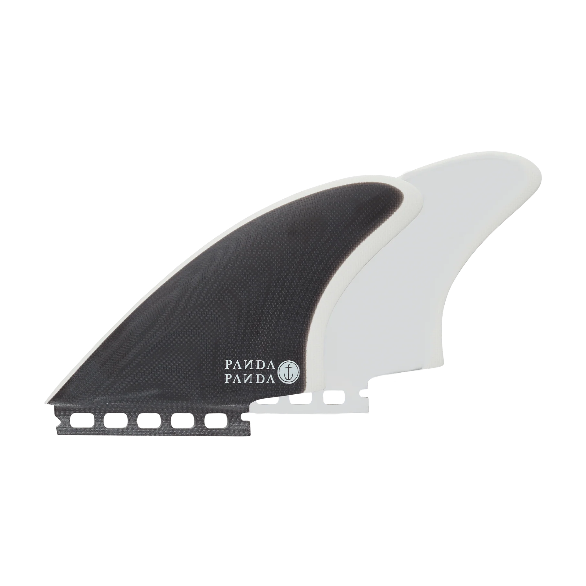 CFF2412005_BWH_G.webp?v=1742720339 CFF2412005_BWH_G.webp?v=1742720339