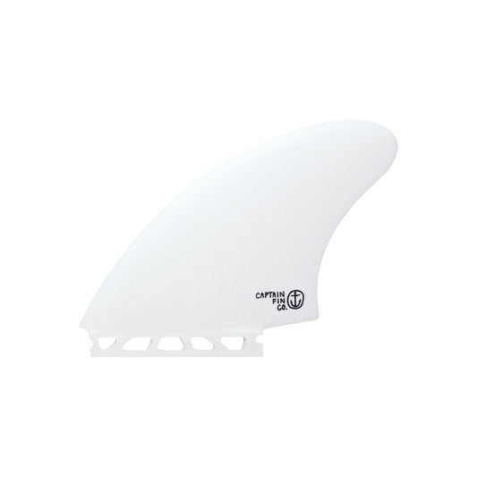 CF ツイン キール シングルタブ(FUTURES)