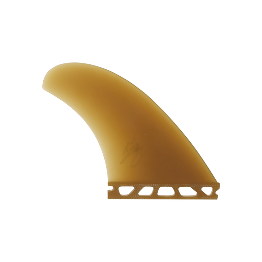 ジェフ・マッカラム レイクドクアッド シングルタブ(FUTURES)