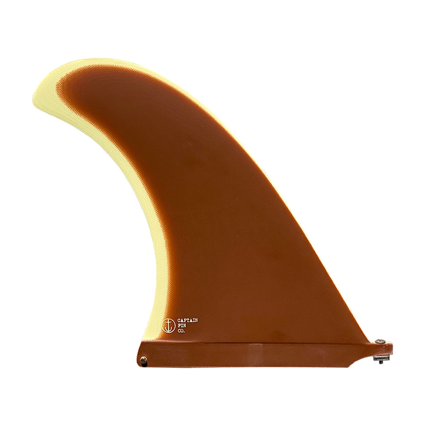 JJ Wessel Pivot 9.75