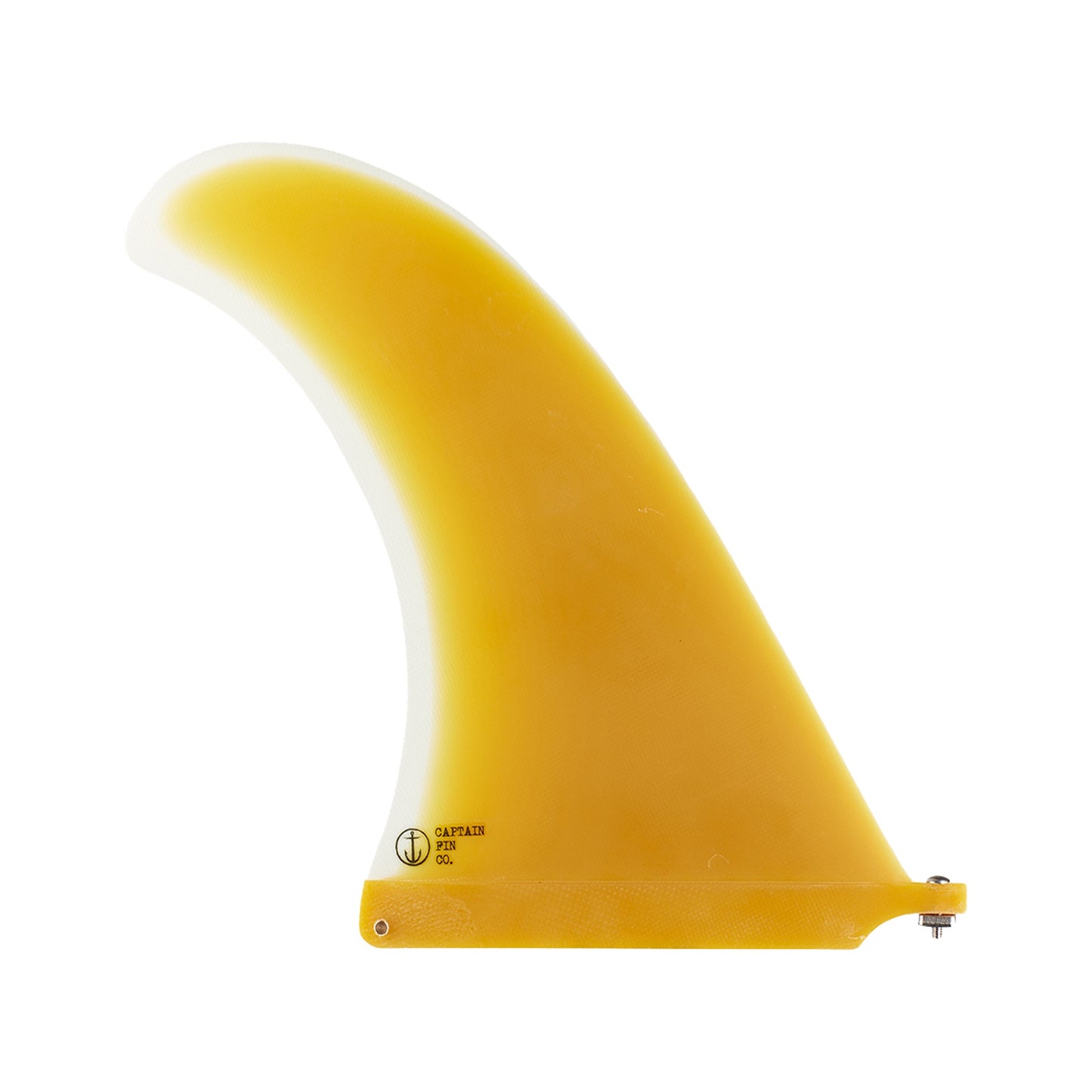 JJ Wessel Pivot 9.75