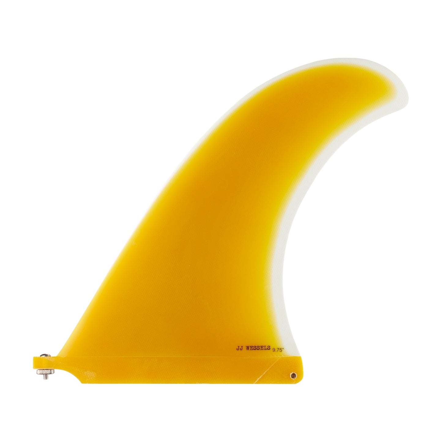 JJ Wessel Pivot 9.75