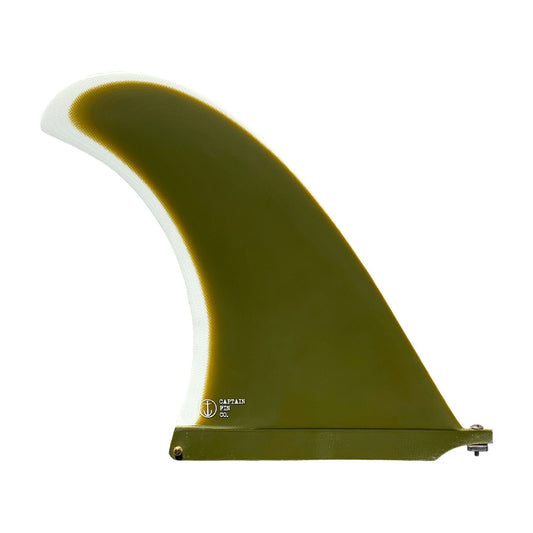 JJ Wessel Pivot 9.75