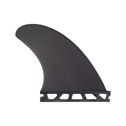 CFサイドバイターズ 4.25 シングルタブ 2枚セット (FUTURES)