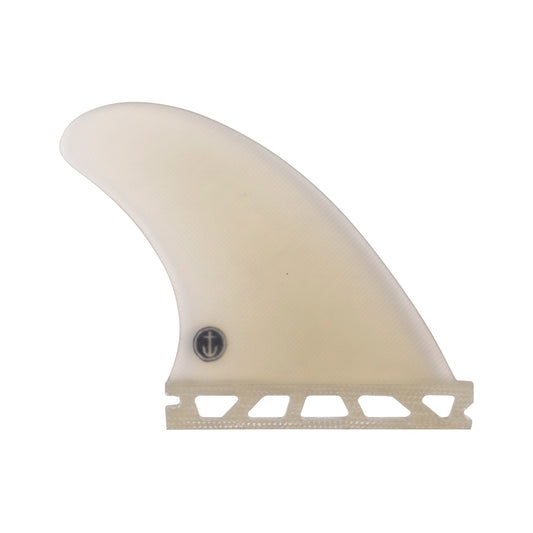 CFサイドバイターズ 3.75 シングルタブ 2枚セット (FUTURES)