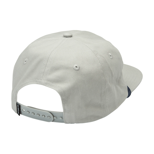 STACK PATCHハット