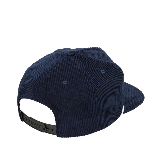 CURVEY BEACHハット