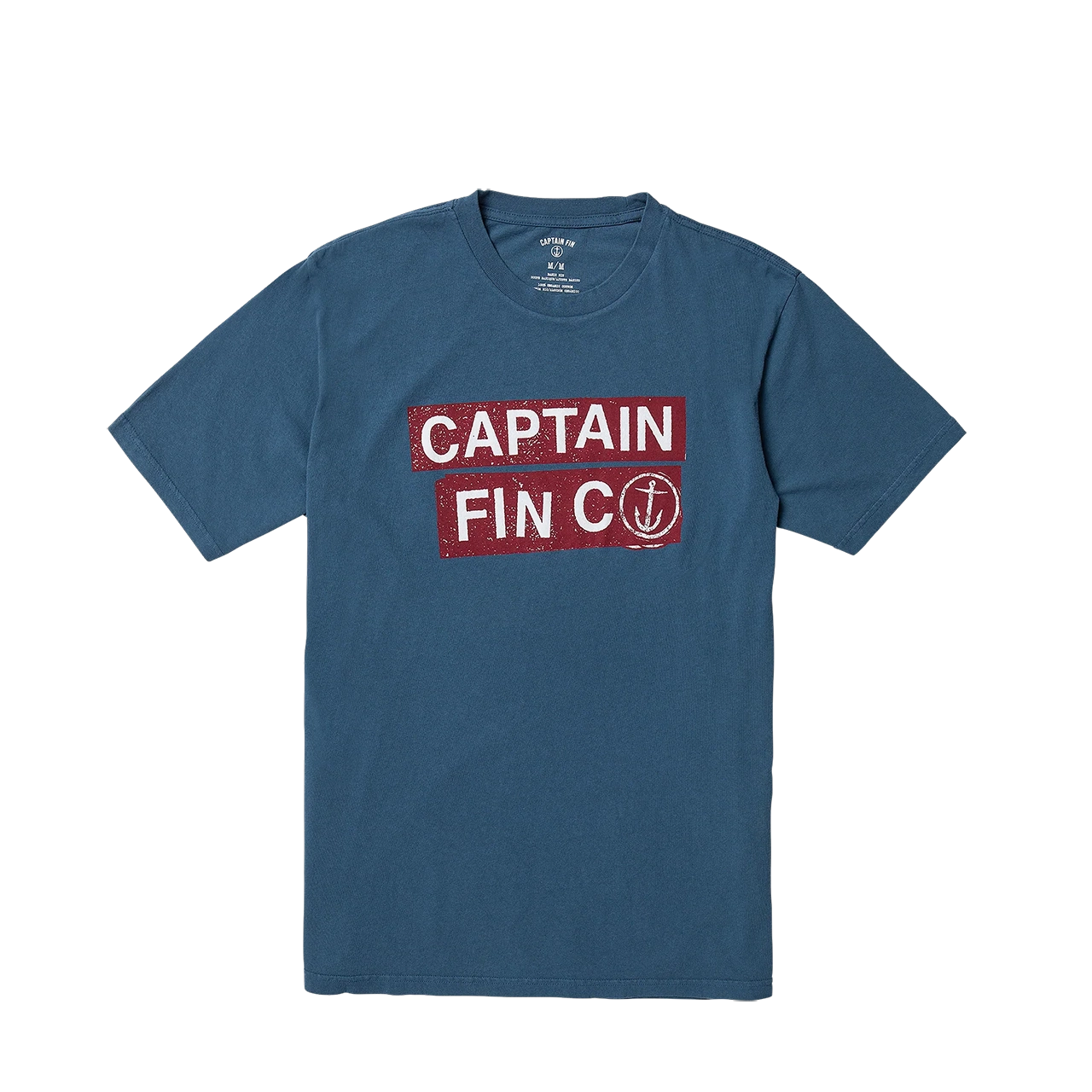 DIVE BARS S/S Tシャツ