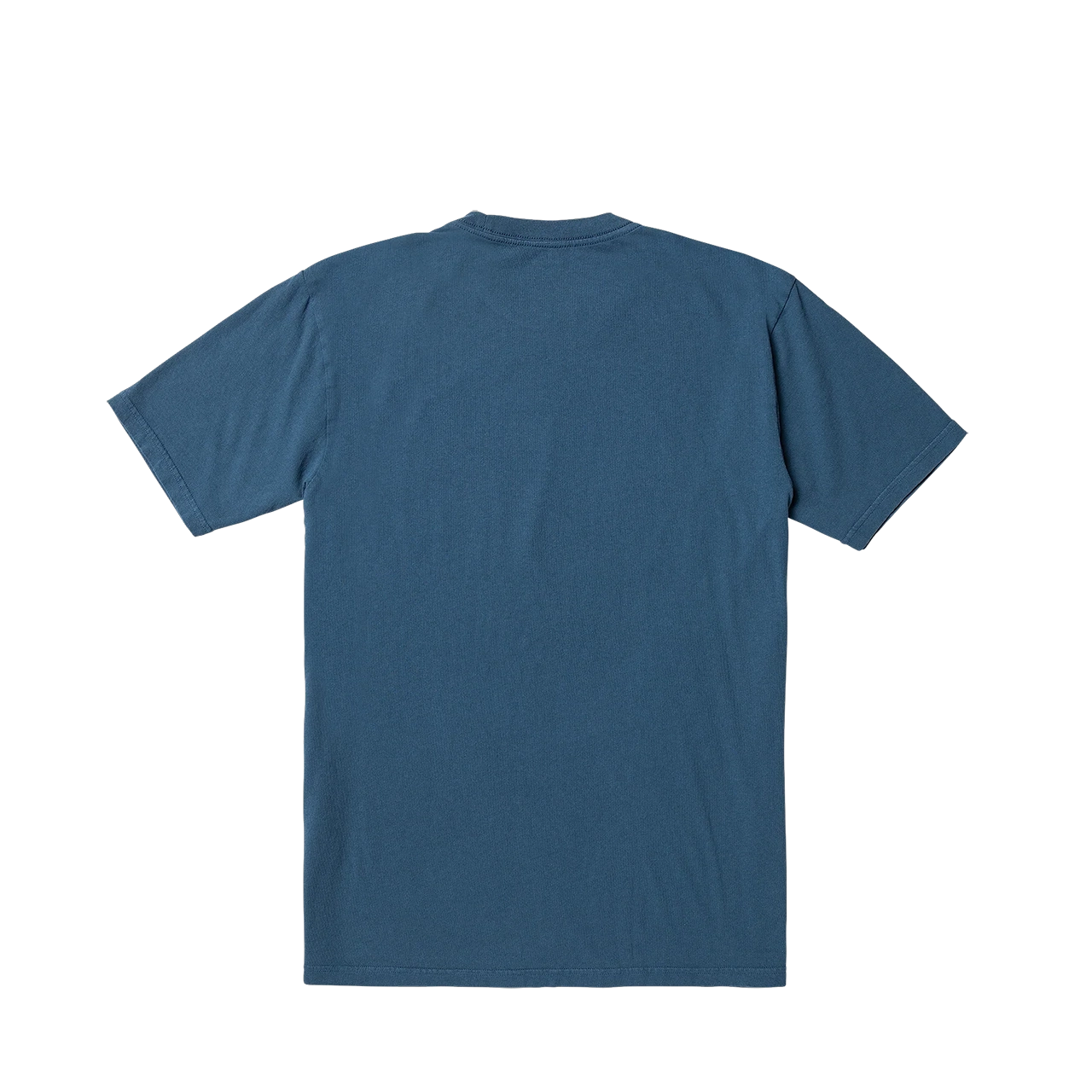 DIVE BARS S/S Tシャツ