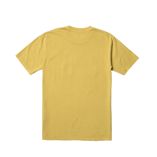 DIVE BARS S/S Tシャツ