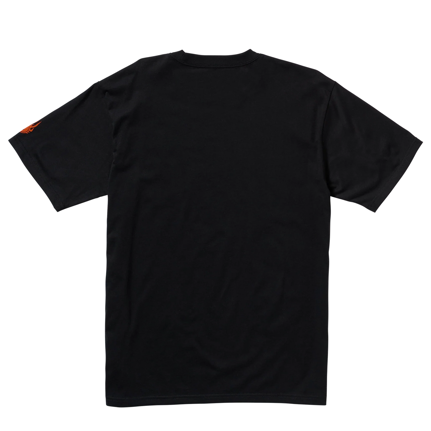 FIN FLAME S/S Tシャツ