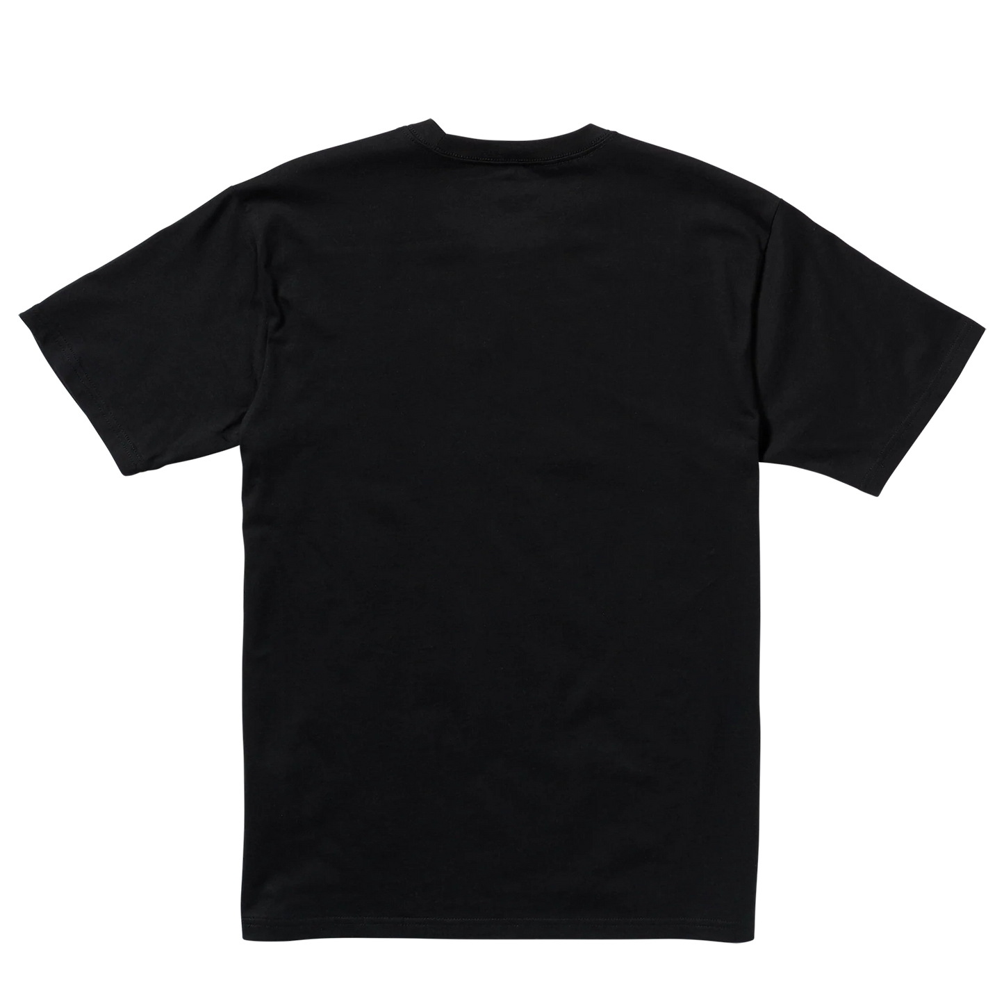 GET OUT S/S Tシャツ