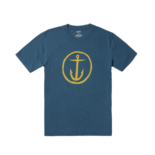 OG LOGO S/S Tシャツ