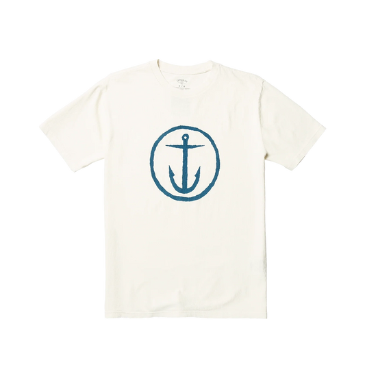 OG LOGO S/S Tシャツ