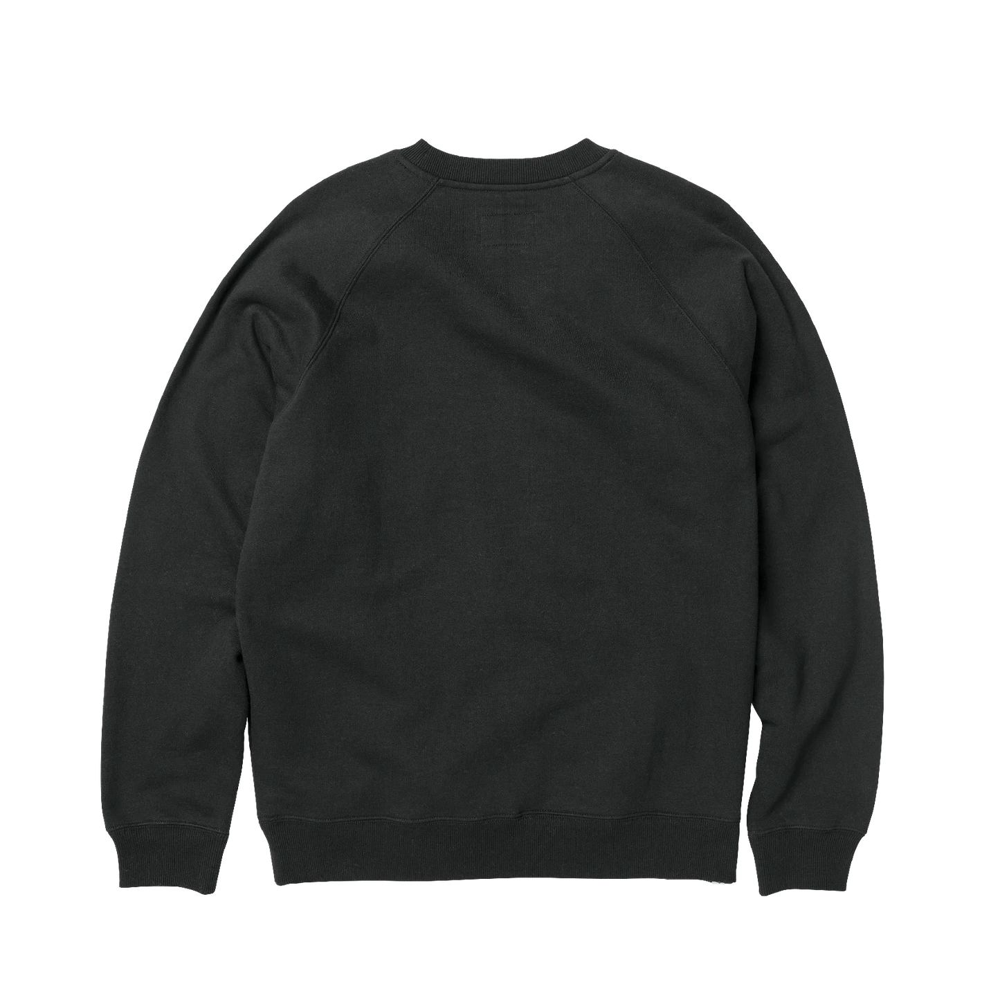 Shweaty Anchor Crewスウェットシャツ G/B