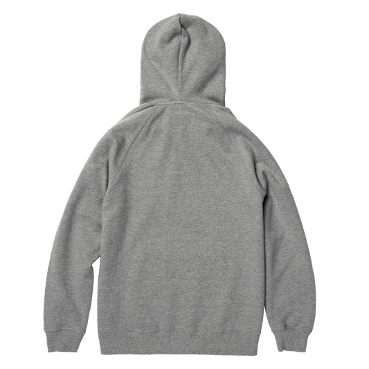 SHWEATY NAVAL Pulloverフーディー