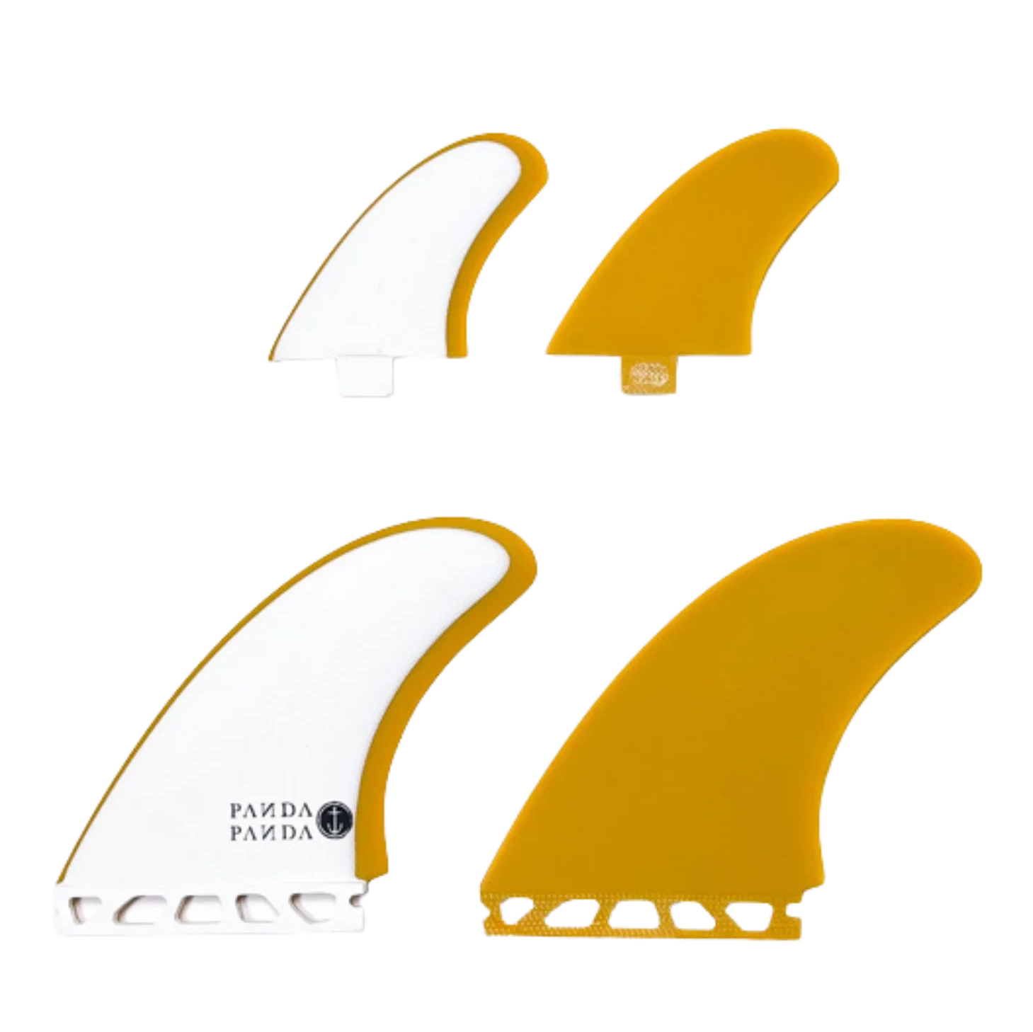 HIACE73 seea シングルフィン HIACE73 seea シングルフィン HIACE73様 HIACE73 seea シングルフィン HIACE73 seea シングルフィン HIACE73様