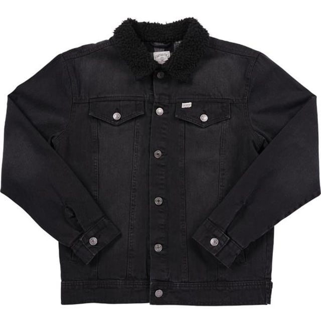 Brint II Jacket