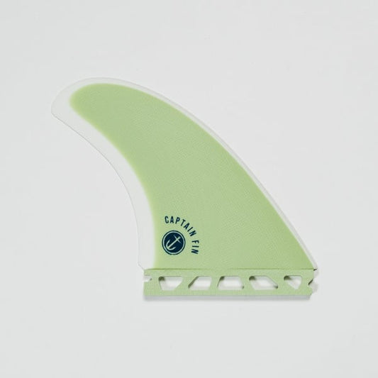 CF ツイン ESPECIAL +トレイラー シングルタブ(FUTURES)