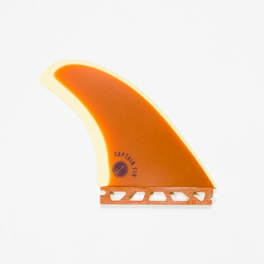 CF ツイン ESPECIAL +トレイラー シングルタブ(FUTURES)