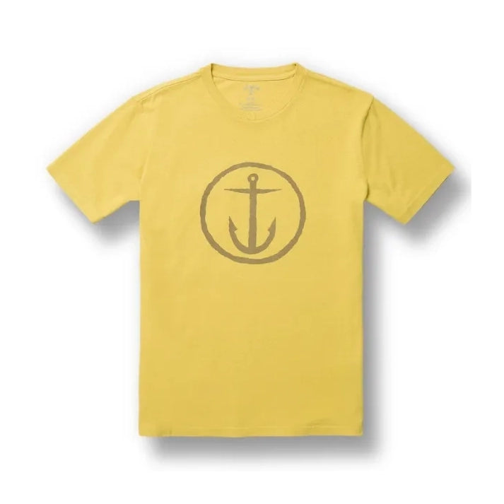 OG LOGO S/S Tシャツ