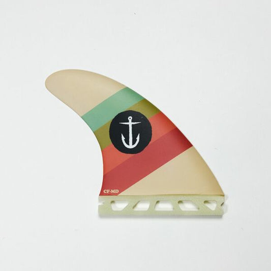 CFシリーズ ツインタブ(FCS)