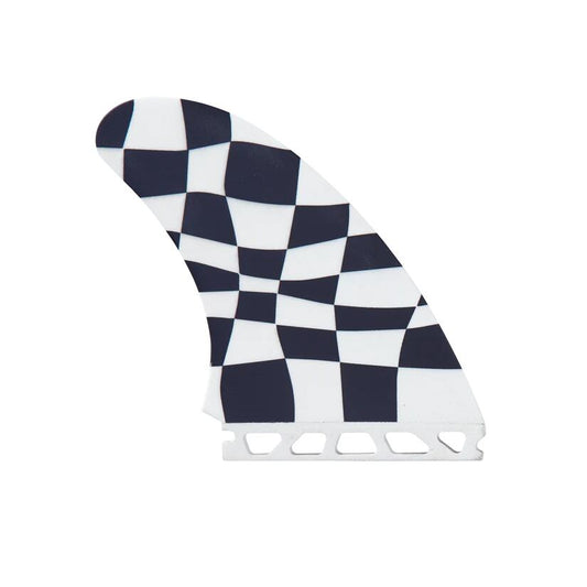 オジー・ロング + トレイラー シングルタブ(FUTURES)