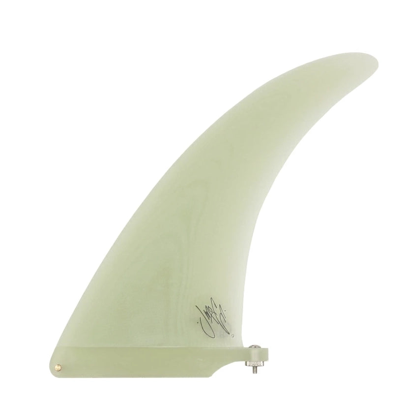CAPTAIN FIN ジェフ・マッカラム Glow Glass 9 CAPTAIN FIN ジェフ・マッカラム Glow Glass 9