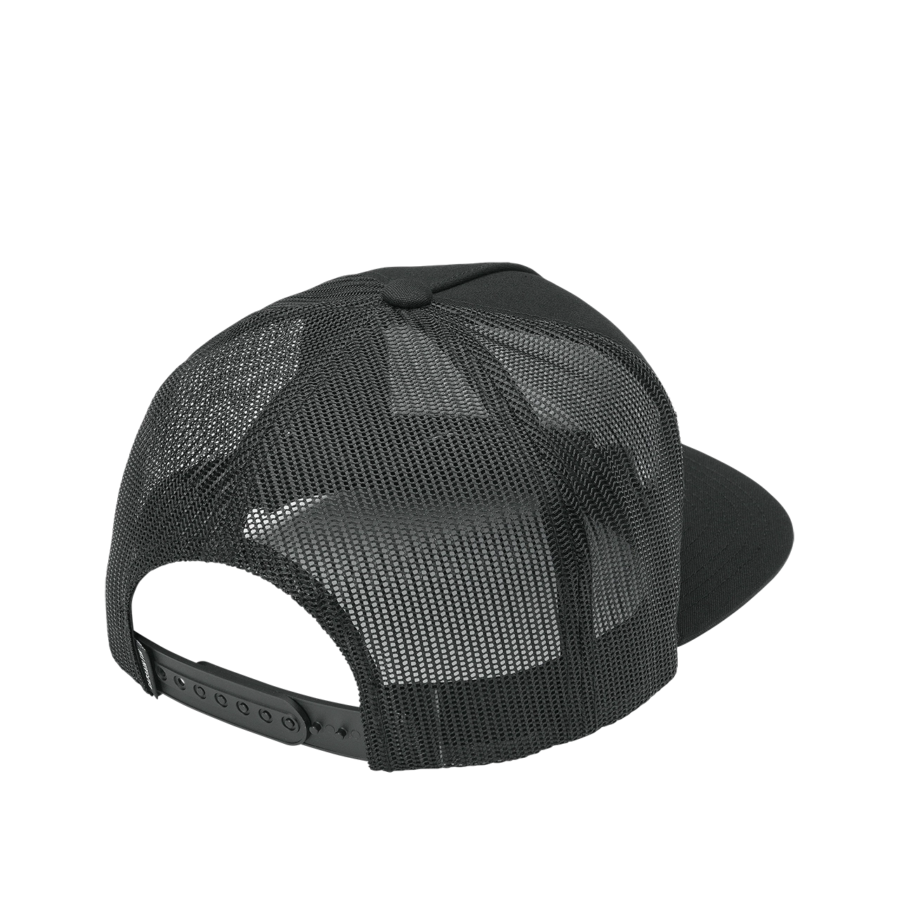 OG NAVAL TRUCKER ハット