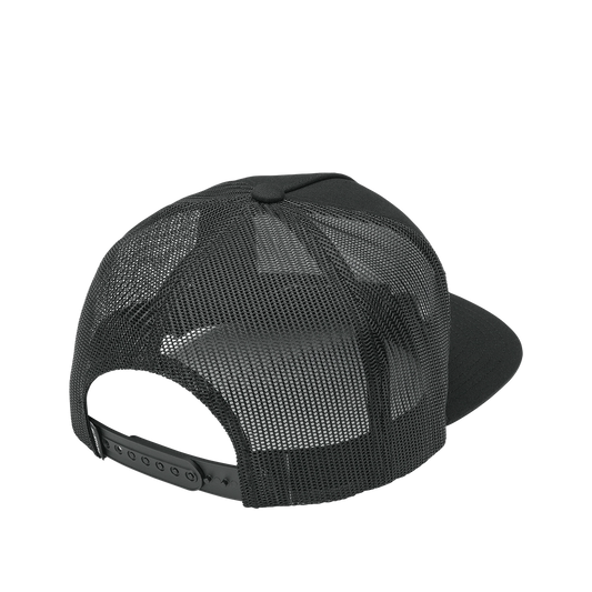 OG NAVAL TRUCKER ハット