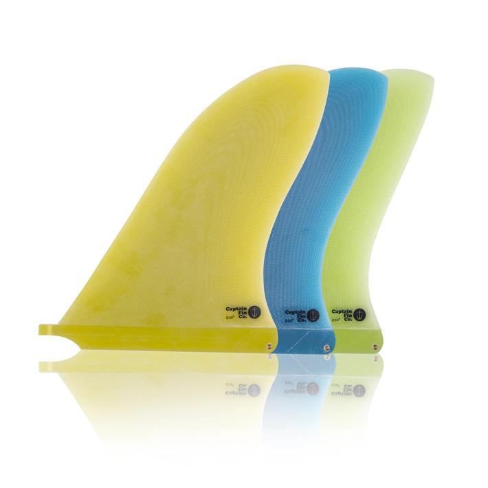 CF VAMP PIVOT 9.75", 10" 10.25"