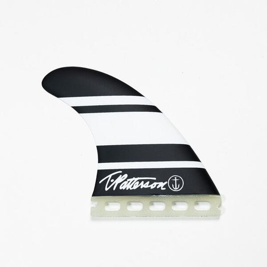 ティミー・パターソン シングルタブ（FUTURES）