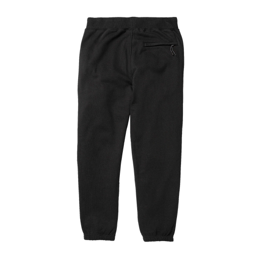 SHWEATY スウェットパンツ