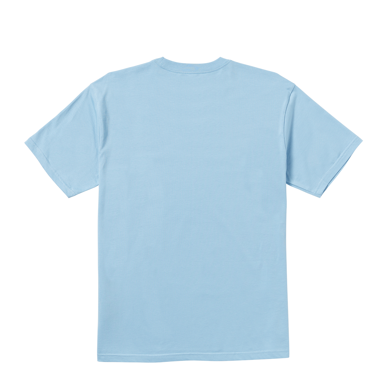 Andy Davis Illustration S/S Tシャツ
