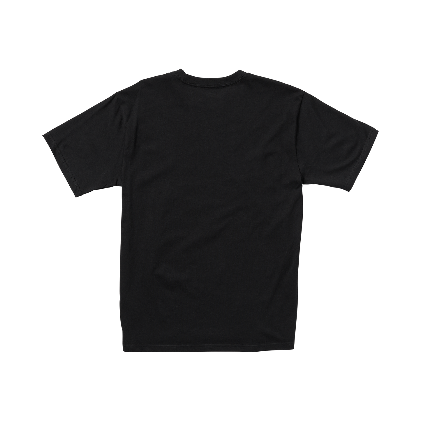 CAPTAIN FUN S/S Tシャツ