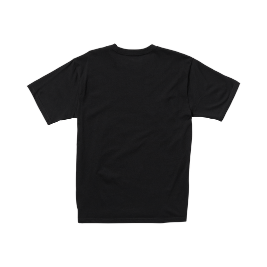 CAPTAIN FUN S/S Tシャツ